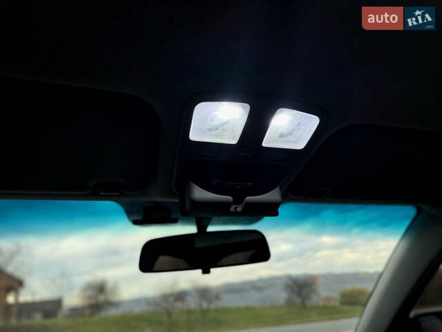 Хендай Акцент 2007 в Черновцах на Automoto.ua Черный Хендай Акцент, объемом двигателя 1.4 л и пробегом 345 тыс. км за 3600 $, фото 42 на Automoto.ua