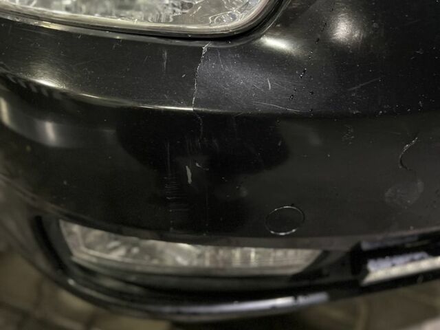 Черный Хендай Акцент, объемом двигателя 1.4 л и пробегом 197 тыс. км за 4800 $, фото 14 на Automoto.ua