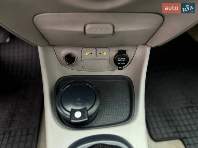 Хендай Акцент 2007 в Черновцах на Automoto.ua Черный Хендай Акцент, объемом двигателя 1.4 л и пробегом 345 тыс. км за 3600 $, фото 51 на Automoto.ua