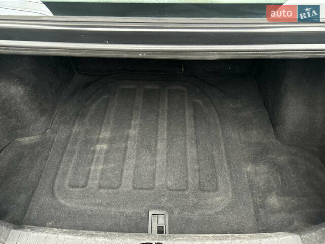 Черный Хендай Акцент, объемом двигателя 1.6 л и пробегом 170 тыс. км за 5699 $, фото 56 на Automoto.ua