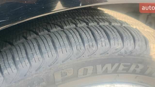 Черный Хендай Акцент, объемом двигателя 1.49 л и пробегом 204 тыс. км за 5280 $, фото 10 на Automoto.ua