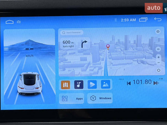 Черный Хендай Акцент, объемом двигателя 1.4 л и пробегом 139 тыс. км за 5999 $, фото 43 на Automoto.ua