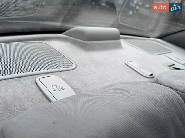 Черный Хендай Акцент, объемом двигателя 1.4 л и пробегом 139 тыс. км за 5999 $, фото 55 на Automoto.ua