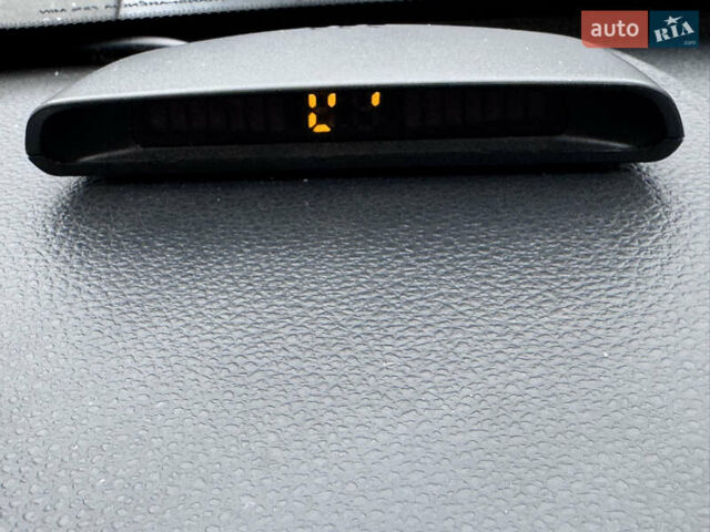 Черный Хендай Акцент, объемом двигателя 1.4 л и пробегом 139 тыс. км за 5999 $, фото 64 на Automoto.ua