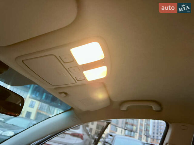 Черный Хендай Акцент, объемом двигателя 1.4 л и пробегом 221 тыс. км за 4950 $, фото 45 на Automoto.ua