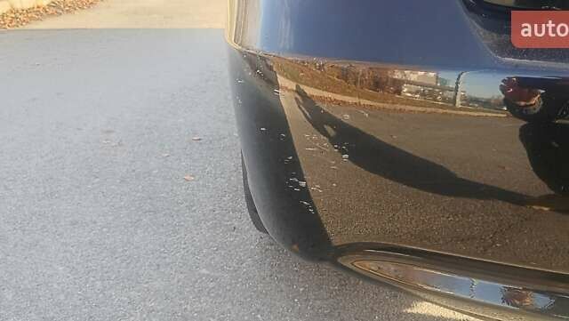 Черный Хендай Акцент, объемом двигателя 1.49 л и пробегом 204 тыс. км за 5280 $, фото 37 на Automoto.ua