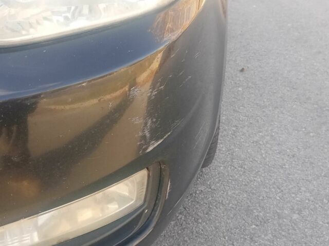 Чорний Хендай Акцент, об'ємом двигуна 1.5 л та пробігом 204 тис. км за 5280 $, фото 23 на Automoto.ua