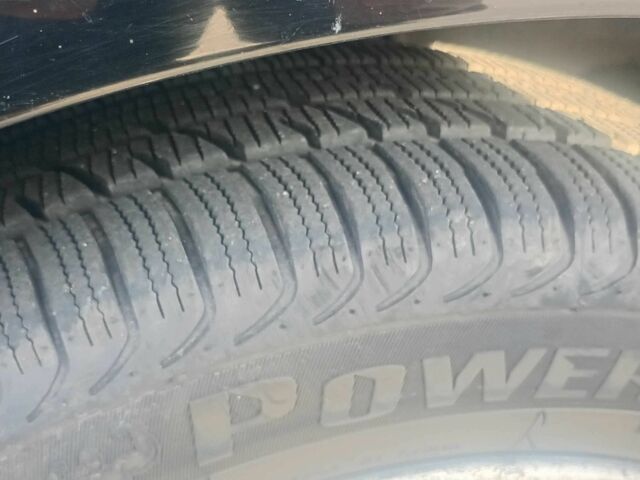 Чорний Хендай Акцент, об'ємом двигуна 1.5 л та пробігом 204 тис. км за 5280 $, фото 11 на Automoto.ua