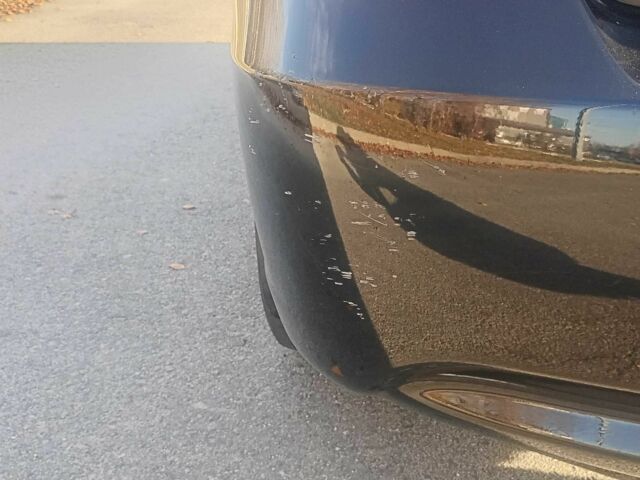 Чорний Хендай Акцент, об'ємом двигуна 1.5 л та пробігом 204 тис. км за 5280 $, фото 22 на Automoto.ua