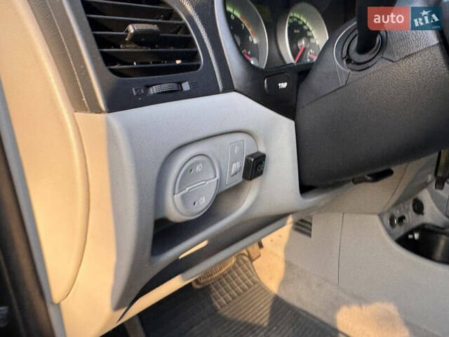 Черный Хендай Акцент, объемом двигателя 1.4 л и пробегом 128 тыс. км за 5800 $, фото 44 на Automoto.ua