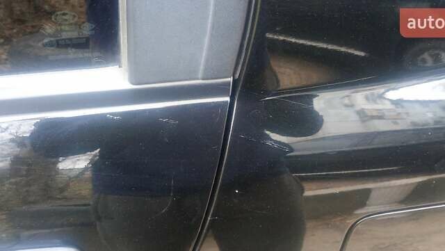 Черный Хендай Акцент, объемом двигателя 1.49 л и пробегом 204 тыс. км за 5280 $, фото 40 на Automoto.ua