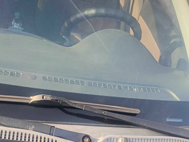 Чорний Хендай Акцент, об'ємом двигуна 1.5 л та пробігом 204 тис. км за 5280 $, фото 21 на Automoto.ua