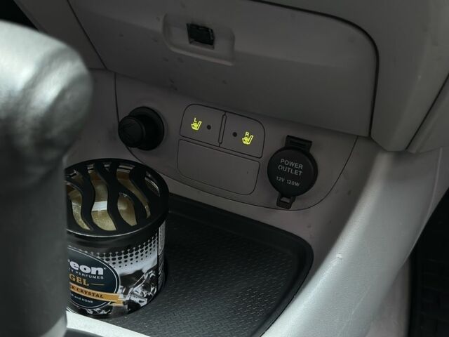 Чорний Хендай Акцент, об'ємом двигуна 1.4 л та пробігом 250 тис. км за 5100 $, фото 19 на Automoto.ua