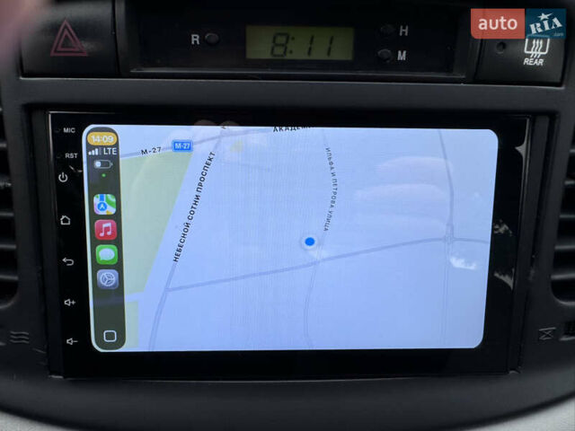 Черный Хендай Акцент, объемом двигателя 1.4 л и пробегом 139 тыс. км за 5999 $, фото 49 на Automoto.ua