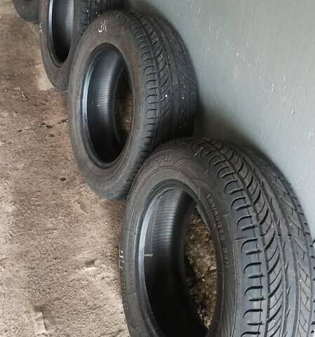 Черный Хендай Акцент, объемом двигателя 1.4 л и пробегом 227 тыс. км за 4700 $, фото 7 на Automoto.ua