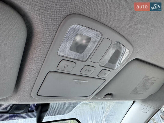 Черный Хендай Акцент, объемом двигателя 1.4 л и пробегом 139 тыс. км за 5999 $, фото 62 на Automoto.ua