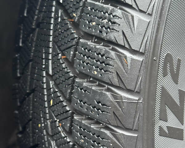 Черный Хендай Акцент, объемом двигателя 1.4 л и пробегом 139 тыс. км за 5999 $, фото 27 на Automoto.ua