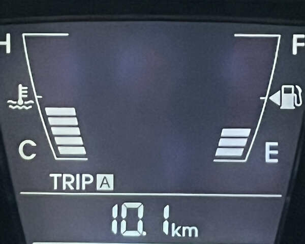 Хендай Акцент 2011 в Полтаве на Automoto.ua Черный Хендай Акцент, объемом двигателя 1.4 л и пробегом 186 тыс. км за 5999 $, фото 24 на Automoto.ua