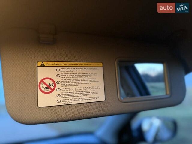 Черный Хендай Акцент, объемом двигателя 1.4 л и пробегом 87 тыс. км за 7250 $, фото 124 на Automoto.ua