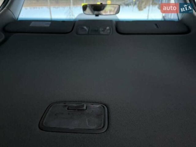 Черный Хендай Акцент, объемом двигателя 1.4 л и пробегом 87 тыс. км за 7250 $, фото 15 на Automoto.ua