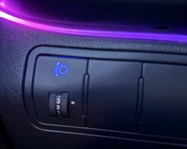 Черный Хендай Акцент, объемом двигателя 1.4 л и пробегом 87 тыс. км за 7250 $, фото 45 на Automoto.ua