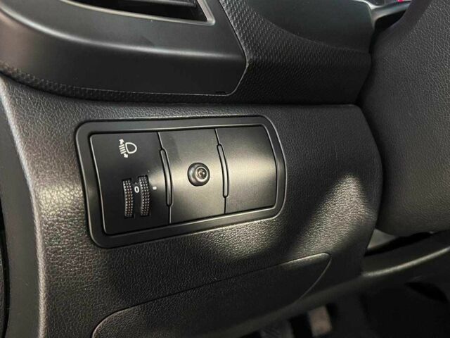 Чорний Хендай Акцент, об'ємом двигуна 1.4 л та пробігом 231 тис. км за 5453 $, фото 12 на Automoto.ua