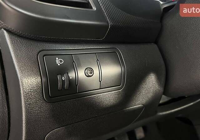 Чорний Хендай Акцент, об'ємом двигуна 1.4 л та пробігом 231 тис. км за 5443 $, фото 18 на Automoto.ua