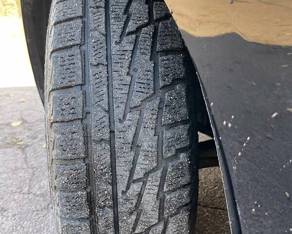 Хендай Акцент 2013 в Чернигове на Automoto.ua Черный Хендай Акцент, объемом двигателя 1.4 л и пробегом 221 тыс. км за 5900 $, фото 20 на Automoto.ua