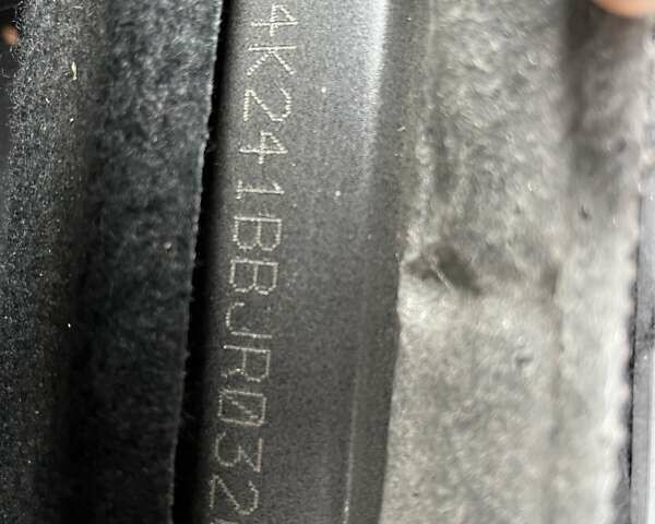 Хендай Акцент 2017 в Киеве на Automoto.ua Черный Хендай Акцент, объемом двигателя 1.37 л и пробегом 104 тыс. км за 9100 $, фото 1 на Automoto.ua