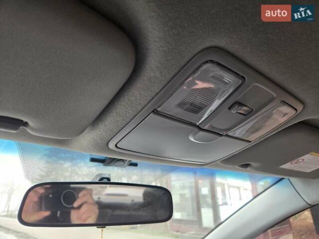 Фиолетовый Хендай Акцент, объемом двигателя 1.4 л и пробегом 178 тыс. км за 7600 $, фото 21 на Automoto.ua