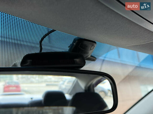 Фіолетовий Хендай Акцент, об'ємом двигуна 1.4 л та пробігом 147 тис. км за 9500 $, фото 29 на Automoto.ua