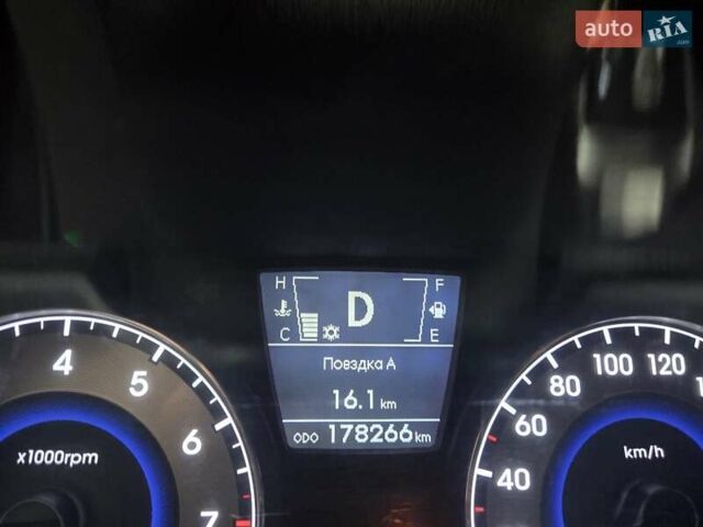 Фиолетовый Хендай Акцент, объемом двигателя 1.4 л и пробегом 178 тыс. км за 7600 $, фото 22 на Automoto.ua