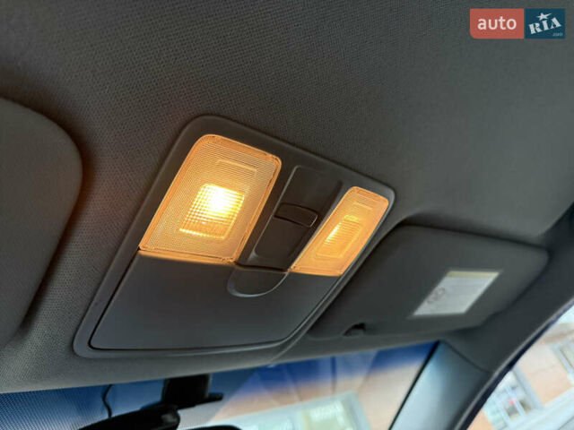 Фіолетовий Хендай Акцент, об'ємом двигуна 1.4 л та пробігом 147 тис. км за 9500 $, фото 32 на Automoto.ua