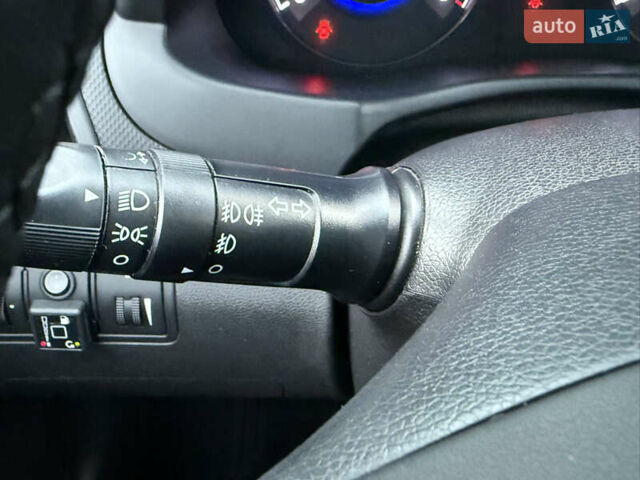 Фіолетовий Хендай Акцент, об'ємом двигуна 1.4 л та пробігом 147 тис. км за 9500 $, фото 26 на Automoto.ua