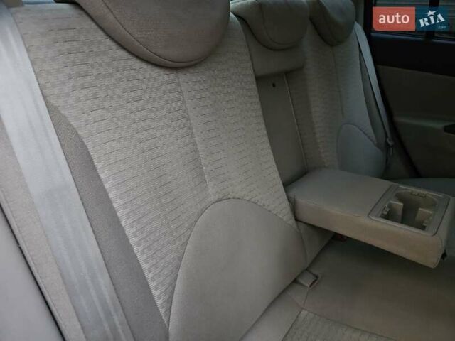 Хендай Акцент 2007 в Харькове на Automoto.ua Красный Хендай Акцент, объемом двигателя 1.4 л и пробегом 143 тыс. км за 4750 $, фото 21 на Automoto.ua