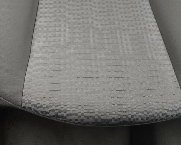 Красный Хендай Акцент, объемом двигателя 1.4 л и пробегом 274 тыс. км за 4500 $, фото 7 на Automoto.ua