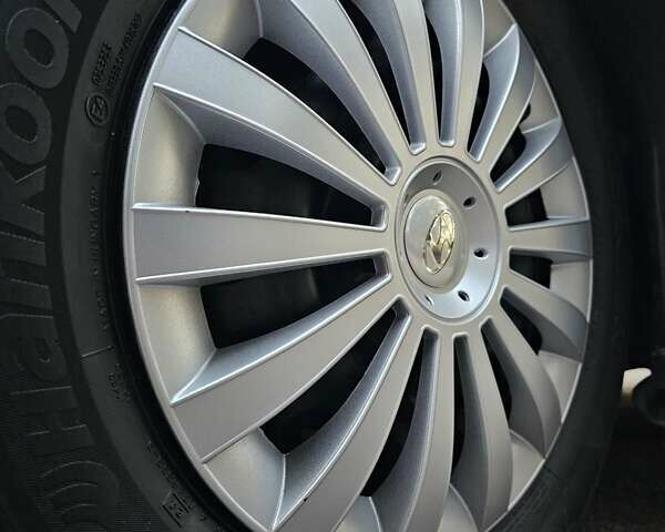 Хендай Акцент 2007 в Харькове на Automoto.ua Красный Хендай Акцент, объемом двигателя 1.4 л и пробегом 143 тыс. км за 4750 $, фото 10 на Automoto.ua