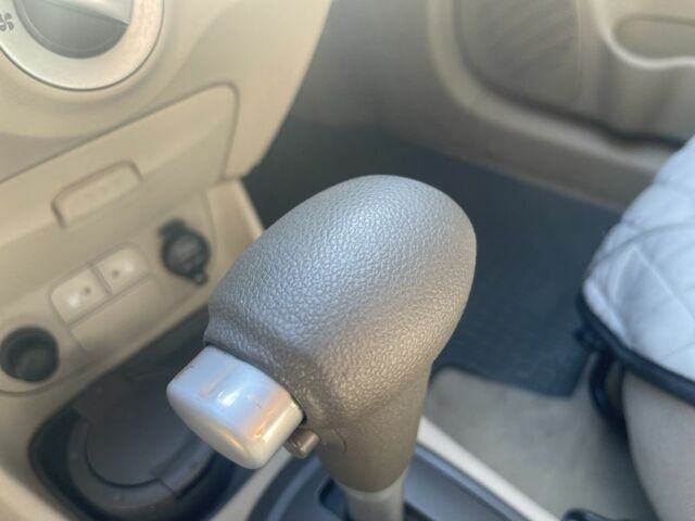 Красный Хендай Акцент, объемом двигателя 1.4 л и пробегом 150 тыс. км за 5300 $, фото 22 на Automoto.ua