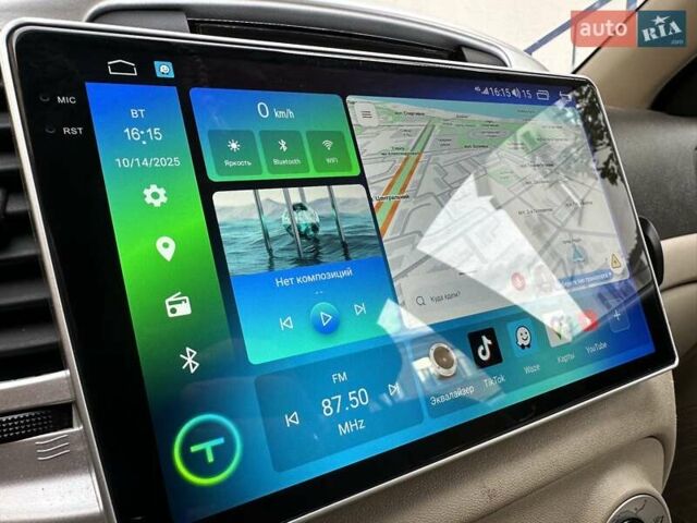 Червоний Хендай Акцент, об'ємом двигуна 1.49 л та пробігом 165 тис. км за 5450 $, фото 51 на Automoto.ua