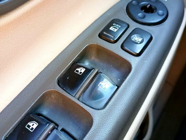 Червоний Хендай Акцент, об'ємом двигуна 1.5 л та пробігом 145 тис. км за 6150 $, фото 10 на Automoto.ua