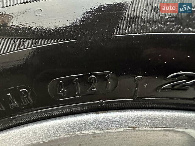 Красный Хендай Акцент, объемом двигателя 1.6 л и пробегом 81 тыс. км за 9200 $, фото 33 на Automoto.ua