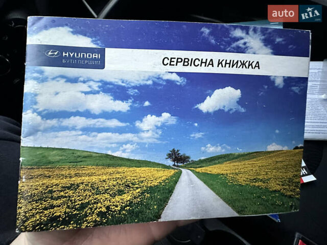 Красный Хендай Акцент, объемом двигателя 1.6 л и пробегом 81 тыс. км за 9200 $, фото 71 на Automoto.ua