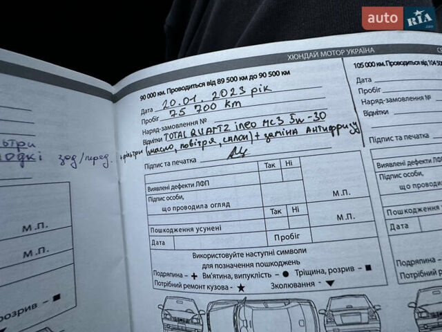 Красный Хендай Акцент, объемом двигателя 1.6 л и пробегом 81 тыс. км за 9200 $, фото 76 на Automoto.ua