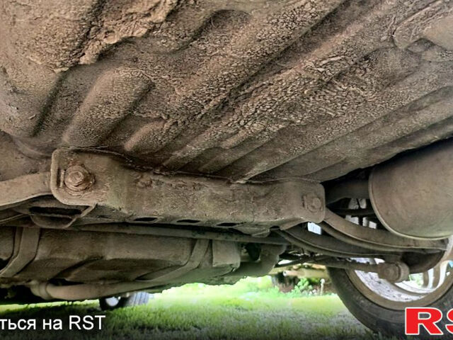 Хендай Акцент, об'ємом двигуна 1.5 л та пробігом 0 тис. км за 600 $, фото 6 на Automoto.ua