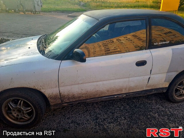 Хендай Акцент, об'ємом двигуна 1.5 л та пробігом 0 тис. км за 600 $, фото 3 на Automoto.ua