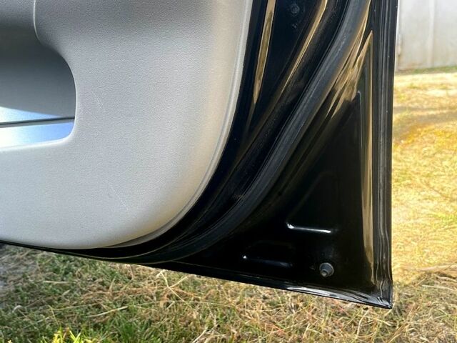 Хендай Акцент, объемом двигателя 1.4 л и пробегом 250 тыс. км за 4950 $, фото 5 на Automoto.ua