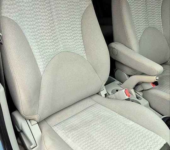 Хендай Акцент, объемом двигателя 1.4 л и пробегом 201 тыс. км за 4950 $, фото 8 на Automoto.ua