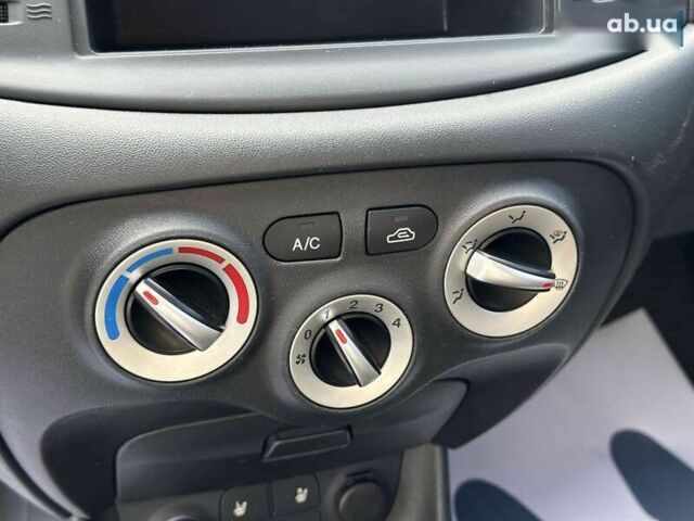 Хендай Акцент, об'ємом двигуна 0 л та пробігом 84 тис. км за 5490 $, фото 23 на Automoto.ua