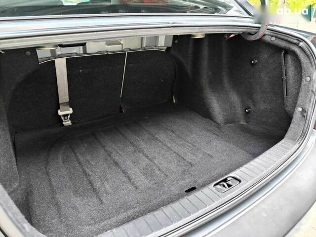 Хендай Акцент, объемом двигателя 0 л и пробегом 261 тыс. км за 4990 $, фото 15 на Automoto.ua