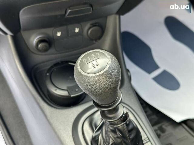 Хендай Акцент, об'ємом двигуна 0 л та пробігом 84 тис. км за 5490 $, фото 25 на Automoto.ua